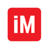 Imaginext