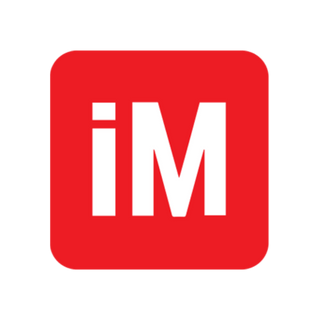 Imaginext