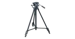 How to choose the right tripod for your photography ?