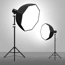 Step-by-step Guide: How to Use Light Modifiers to Enhance Your Photos